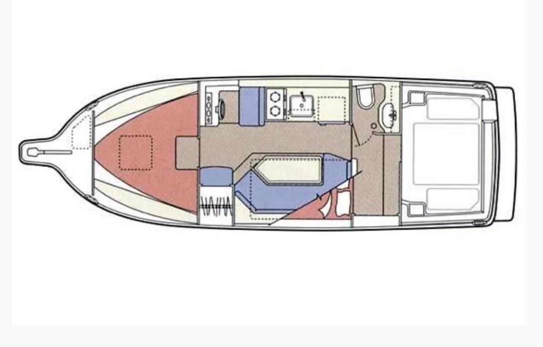Nuit Insolite Sur Un Bateau Linge Et Menage Inclus - Boat Paradise La Rochelle ลาโรแชล ภายนอก รูปภาพ