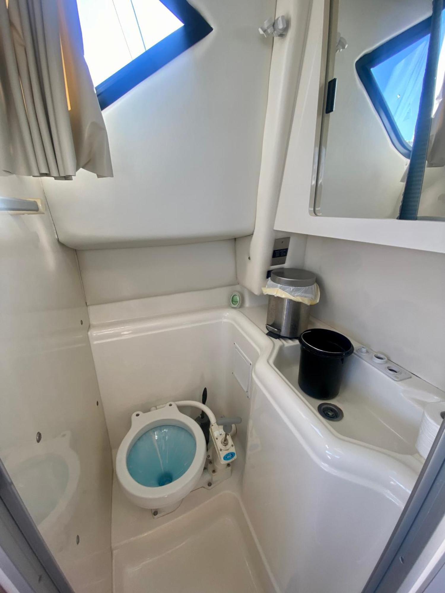 Nuit Insolite Sur Un Bateau Linge Et Menage Inclus - Boat Paradise La Rochelle ลาโรแชล ภายนอก รูปภาพ