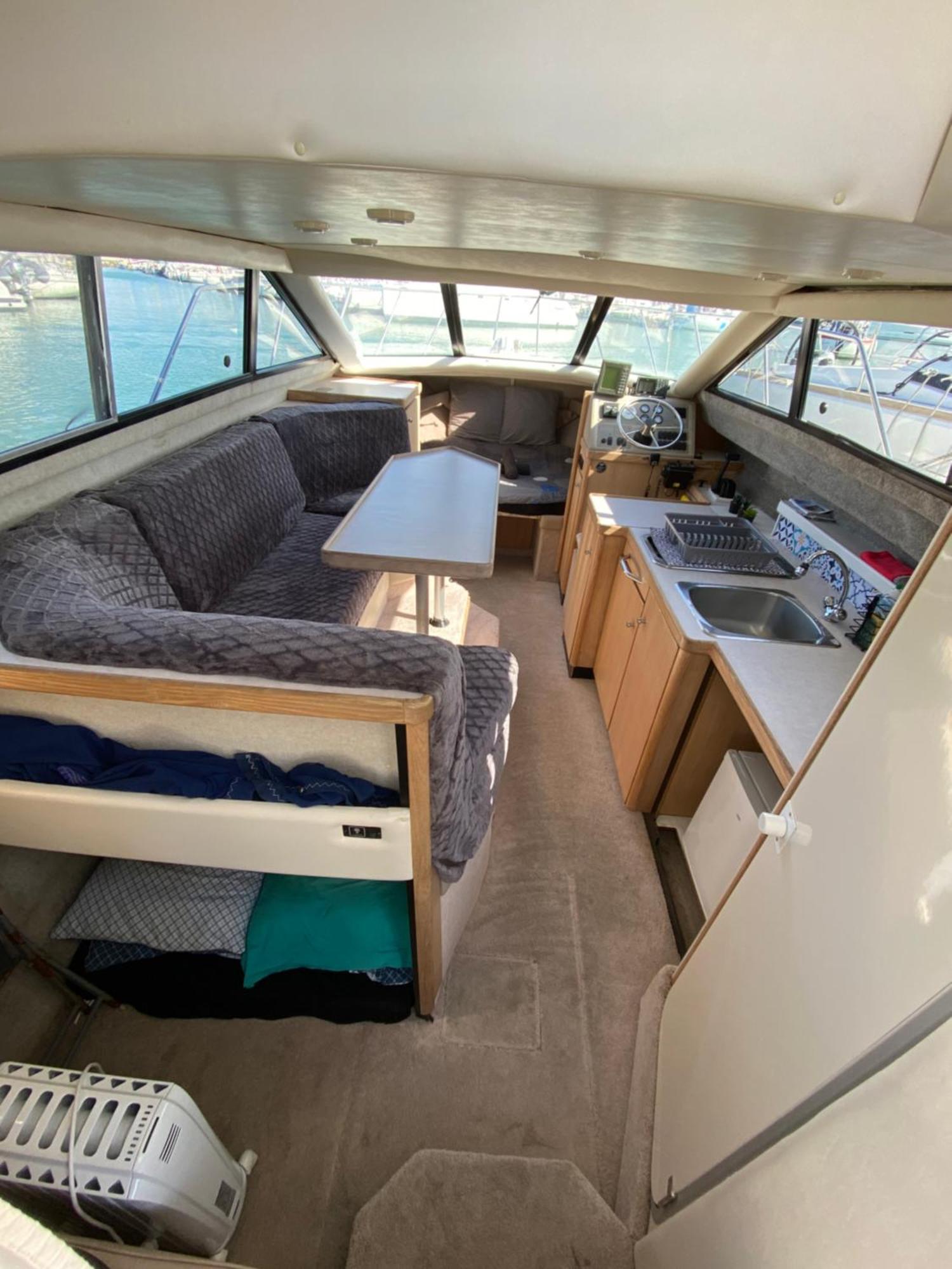Nuit Insolite Sur Un Bateau Linge Et Menage Inclus - Boat Paradise La Rochelle ลาโรแชล ภายนอก รูปภาพ